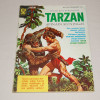 Tarzan 06 - 1967